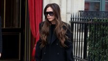 Victoria Beckham se pohvalila Davidovim iznenađenjem i tvrdi - 'Najbolji poklon ikad'