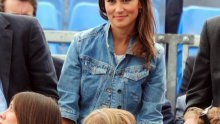 Je li Pippa Middleton prekinula s dečkom?