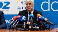 Čović: Plenković ostaje na vlasti, može računati na tri mandata iz dijaspore