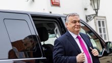 Orban se sastaje s Trumpom 8. ožujka na Floridi