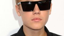 Justin Bieber i Mariah Carey snimili duet