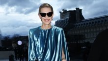 Još jedno pojavljivanje Cate Blanchett bez vjenčanog prstena