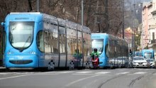 ZET započinje s radovima: Ukidaju se četiri linije, sedam ih vozi okolo...