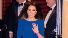 Kraljevska obitelj na mukama: Hoće li pristati na zahtjeve i otkriti što se uistinu događa s Kate Middleton?