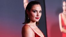 Gal Gadot u tajnosti rodila četvrtu kćerkicu koja nosi posebno ime