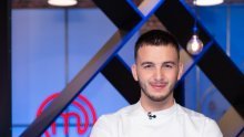 Što danas radi Luka Veić, najmlađi pobjednik MasterChefa