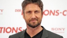 Gerard Butler i Vin Diesel u adaptaciji videoigre