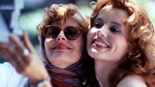 33 godine od kultnog filma Thelma i Louise opet su zajedno, evo kako danas izgledaju