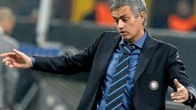 Mourinho: Mislim da nisam najbolji, ali...