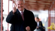 Todorić na Facebooku: HDZ mi je pokušao pokrasti cijeli program!