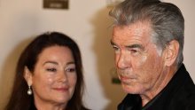 Kriv je! Pierce Brosnan 'promijenio ploču' pa pred sudom sve priznao