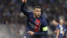 U Manchester Cityju su sretni što je Kylan Mbappe završio u Realu; evo i zašto!