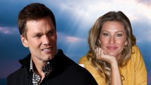 Tom Brady nije želio dati razvod Gisele Bundchen i to iz sasvim jednostavnog razloga