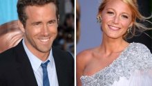 Kako Blake Lively ugađa Ryanu Reynoldsu?