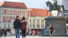 Objavljeno koliko iznosi prosječna plaća u Zagrebu