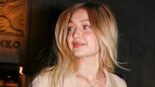 Gigi Hadid više ne izgleda ovako: Pokleknula pred hit frizurom i odrezala dugu kosu