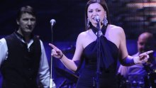 Nina Badrić nije najbolji izbor za Eurosong