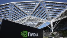 Skupina pisaca tužila Nvidiju zbog krađe intelektualnog vlasništva