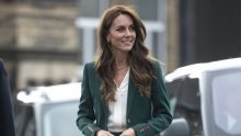 Povučena fotografija nije prva za koju je Kate Middleton optužena za izmjene