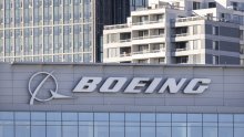 Novi problem za Boeing: Jednom od aviona otpao poklopac motora, otvorena istraga