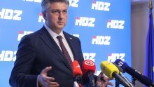 HDZ odgovorio Milanoviću:' Jednom komšićevac, uvijek komšićevac!'