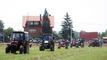 Stambeno zbrinjavanje mladih poljoprivrednika: Stiže novac za kupnju kuća na selu