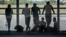 'Hrvatska odlično stoji na turističkim tržištima. Imat ćemo više od 500 aviolinija'