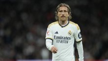 Totalni prekret u slučaju Modrić: Ostaje u Realu i napada dva svevremenska rekorda?