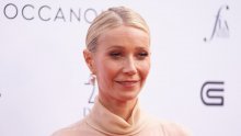 Očekuje li nas nova suradnja Gwyneth Paltrow s Netflixom?