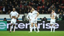 Azerbajdžanski Qarabag imao je u konopcima lidera Bundeslige, a onda...