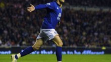 Jelavić bi mogao prerasti u Evertonovu legendu