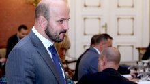 Maras podijelio 67,2 mil. kn malim i srednjim tvrtkama