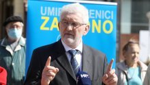 Umirovljenici se zapitali: Je li nam to Plenković najavio smanjenje mirovina?