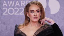 Adele ne uspijeva rasprodati koncerte u Europi, fanovi strahuju da bi ih mogla otkazati u zadnji čas