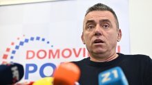 Mlinarić: Odluka Ustavnog suda očekivana, Milanović je postigao svoj cilj