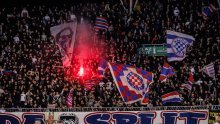 Hajduk objavio kada počinje prodaja ulaznica za okršaje s Dinamom