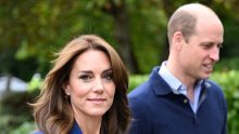 Ovako izgleda imanje na kojem će Kate i William boraviti dok se princeza liječi