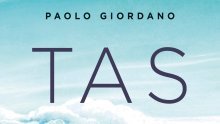 Novo iz Frakture: Paolo Giordano, Tasmanija