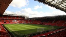 Old Trafford odlazi u prošlost, Manchester United dobit će 'čudo od stadiona'!?