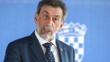 Fuchs: Želimo povećati broj djece u gimnazijskim programima