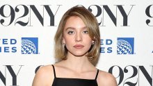 Sydney Sweeney odgovorila zlim jezicima: 'Oprostite što imam odlične grudi'