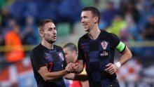 Dinamo za najveći hrvatski derbi dobiva pojačanje; hajdukovce će ovo deprimirati