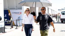 Svijet Formule 1 uzdrman je aferama. Reagirao je i veliki Lewis Hamilton te sve rekao