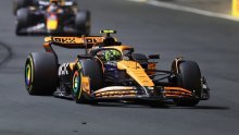 McLaren iznenadio, Ferrari i Red Bull zagrijavaju za Veliku nagradu Australije