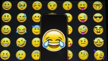 Nova studija: Starije generacije uglavnom izbjegavaju ove emojije