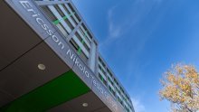 Novi ugovori Ericssona Nikole Tesle vrijedni četiri milijuna eura
