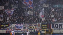 Ovo mogu samo Hajduk i Split!