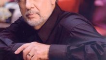 Placido Domingo to hold concert in Zagreb on Friday