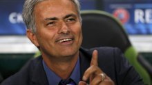 Ovako je mudri Mourinho oteo Liverpoolu kapitalca