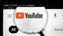 Policija od Googlea zatražila podatke o korisnicima koji su gledali određene videozapise na YouTubeu
